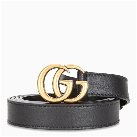 quanto costa una cintura gucci originale|cintura gucci donna falsa.